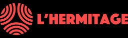 L'Hermitage