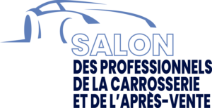 Salon de la carrosserie