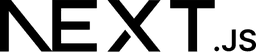 Logo Next.js