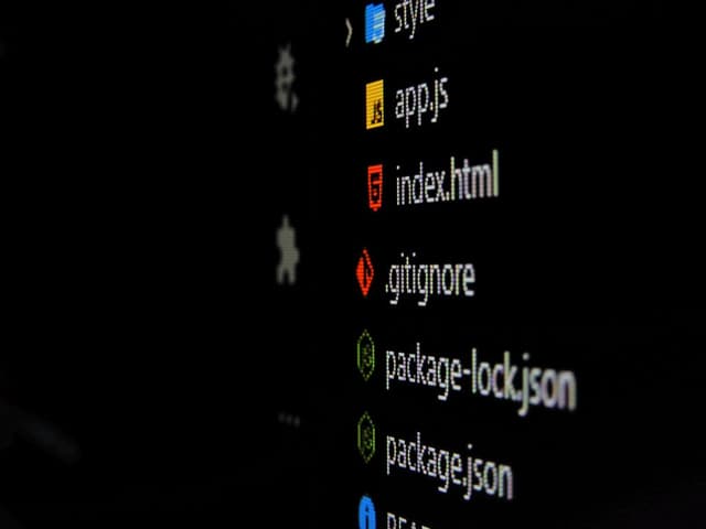 Retour au code de Next Impact