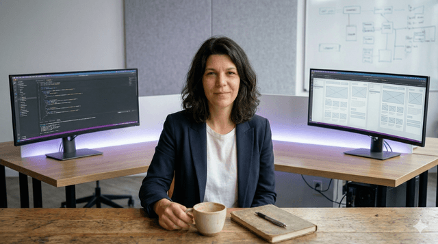 Aujourd'hui chez Next Impact