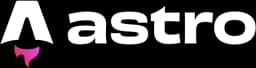 Astro logo