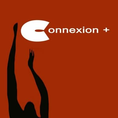 GEM Connexion