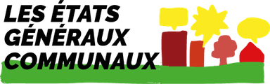 Les Etats Généraux Communaux