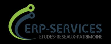 ERP Services