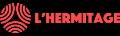 L'Hermitage – Treasure Hunt