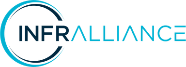 Infralliance