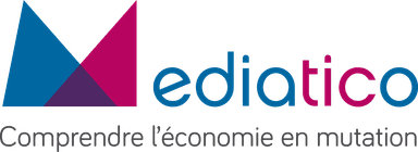Mediatico