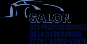 Salon de la Carrosserie 2024