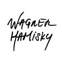 Wagner Hamisky
