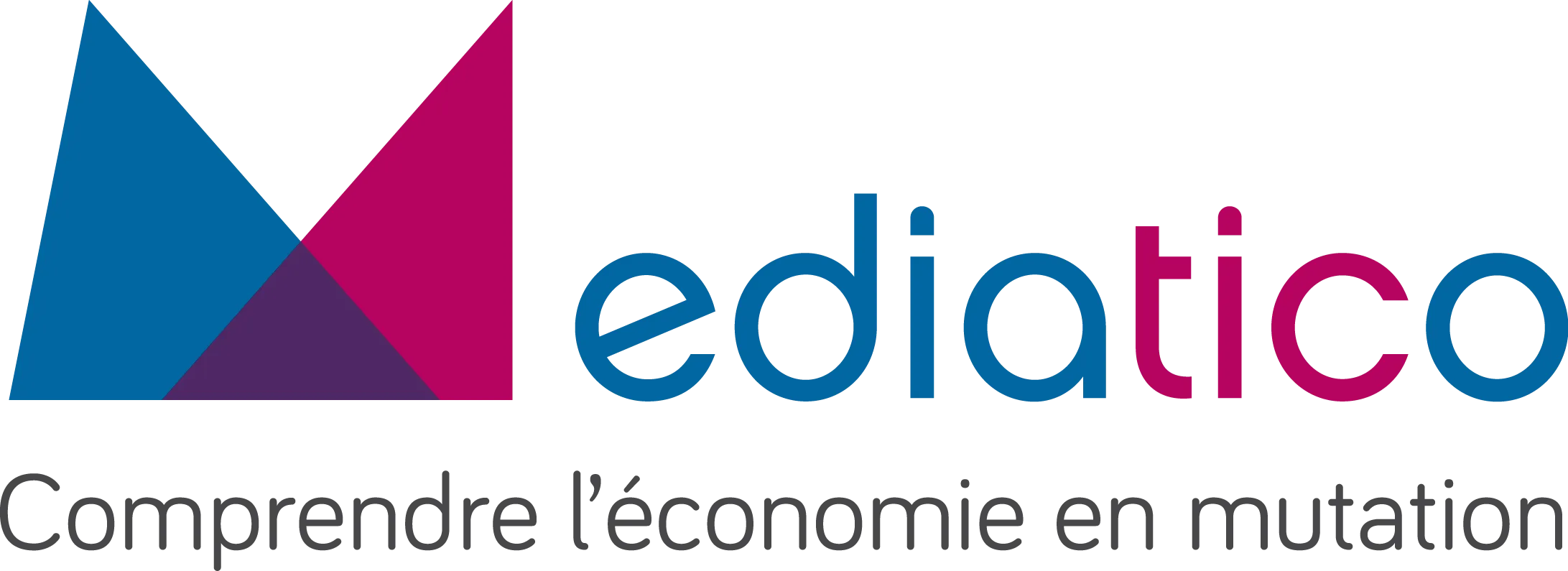 Mediatico