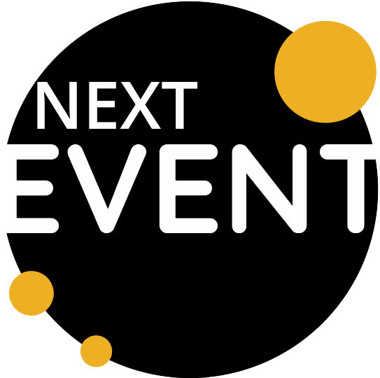 Next Event