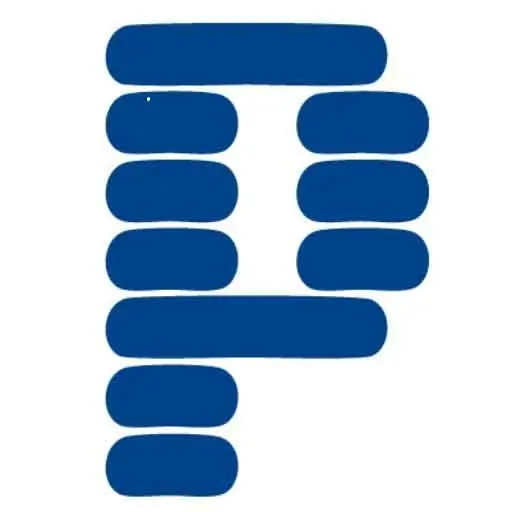 Proditec