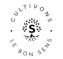 Site ecommerce Senza Nature