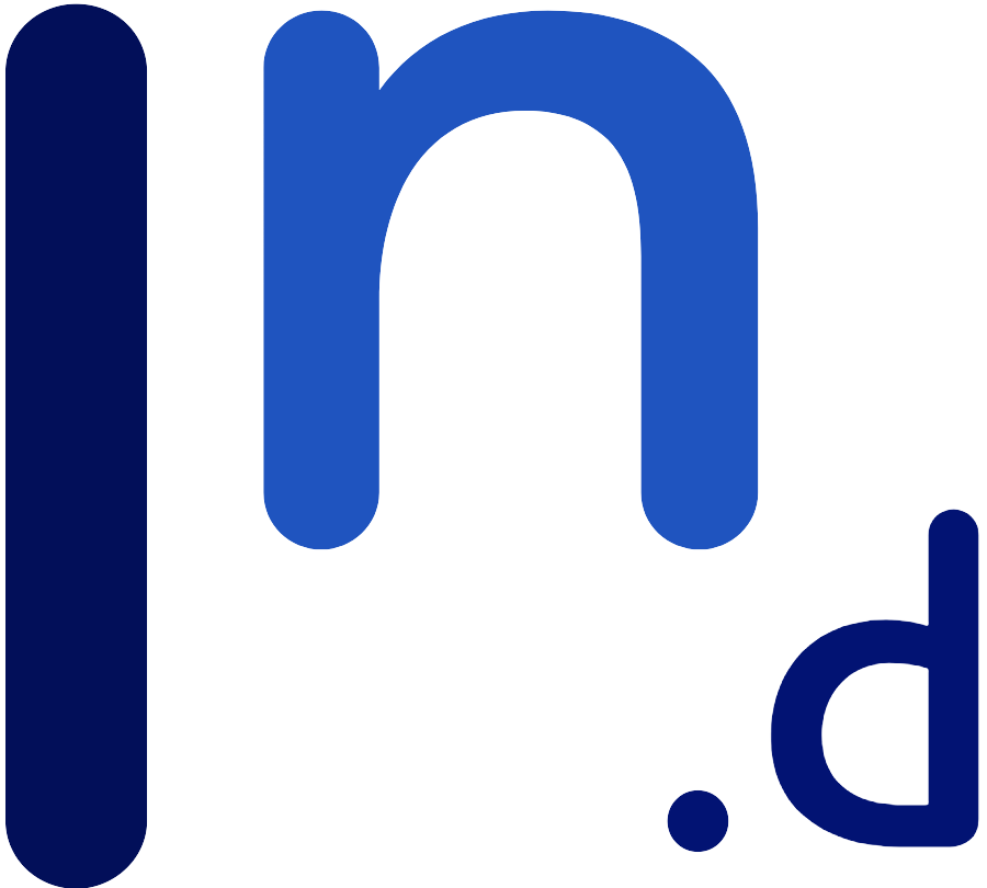 Next Impact Digital