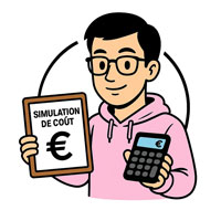 Quel tarif pour mon site web ?