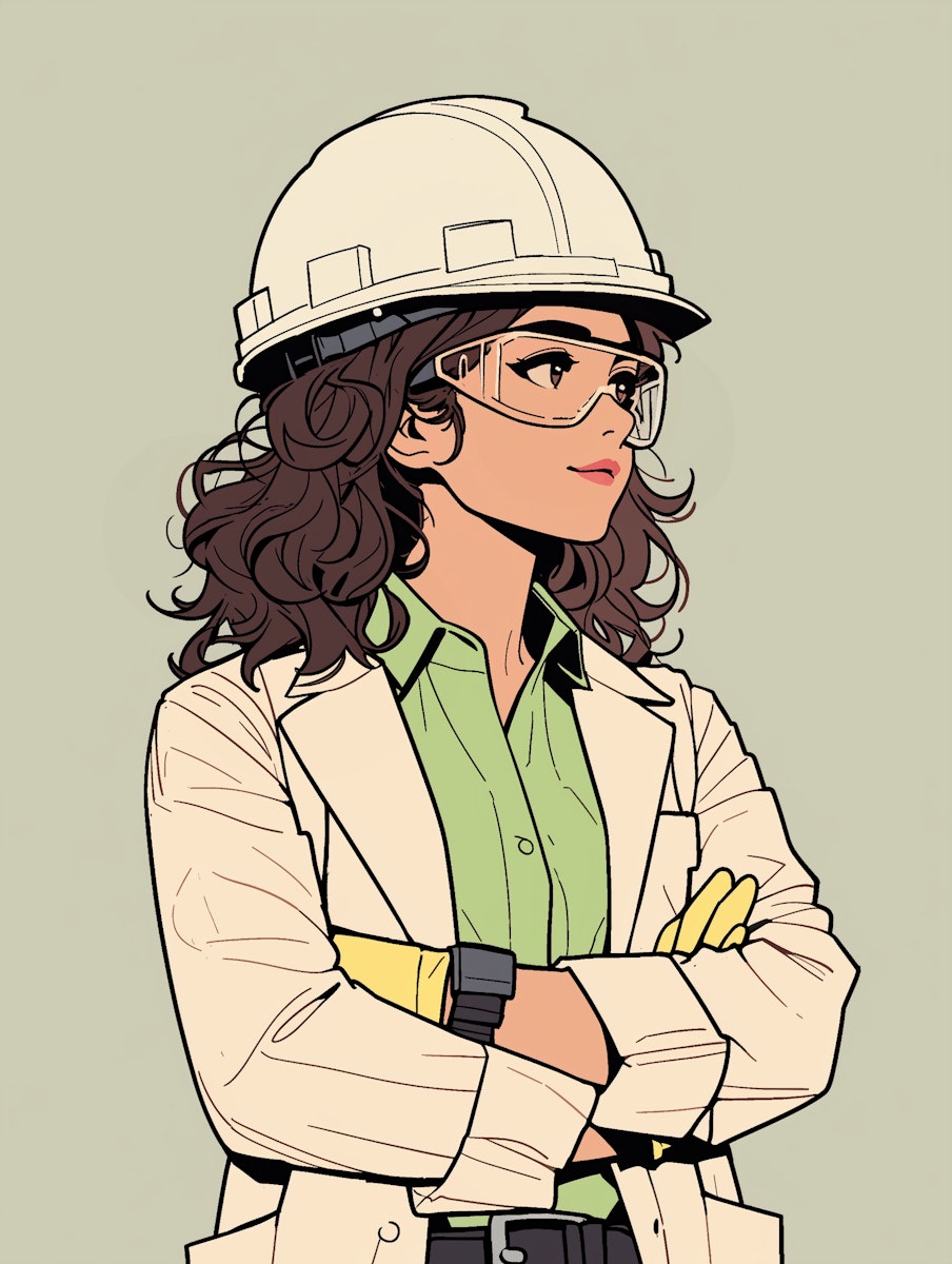 Sites corporate